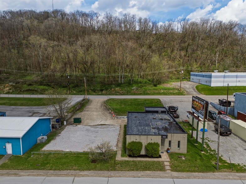 More Photos Of 3122 7th Ave, Charleston Office For Lease