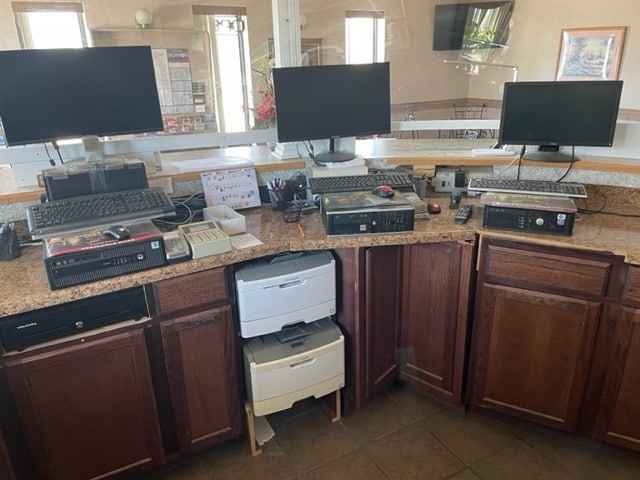 More Photos Of 2100 Fay St, Burlington Hotel For Sale