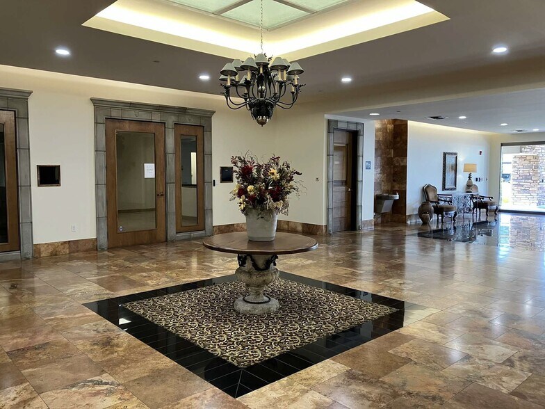 More Photos Of 3920 S Rural Rd, Tempe Medical For Sale