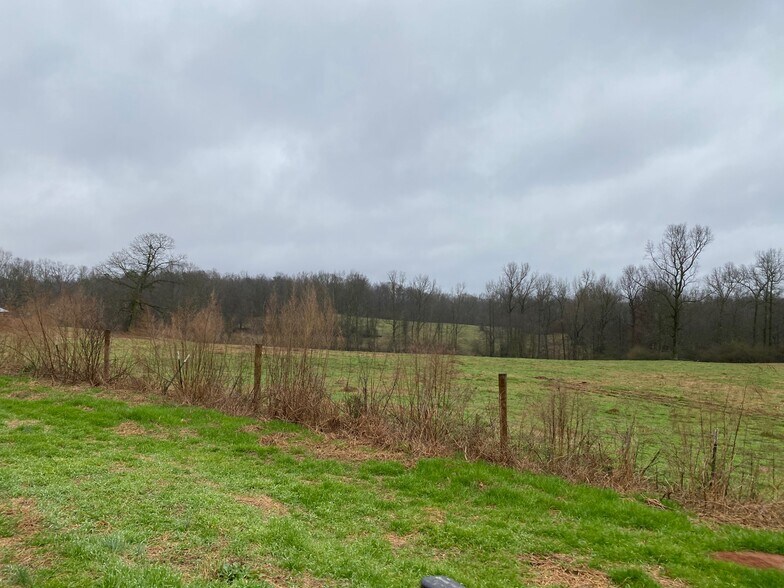 More Photos Of 6537 Maysville Rd, Maysville Land For Sale