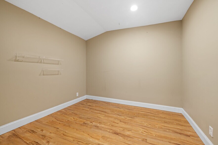 More Photos Of 4407 Winder Hwy, Flowery Branch Land For Sale