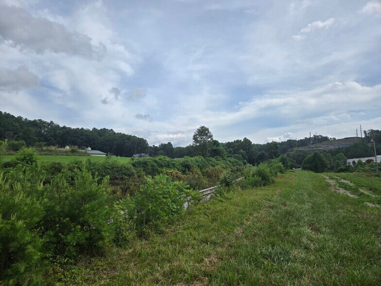 More Photos Of 1966 Highway 19 S, Bryson City Land For Sale