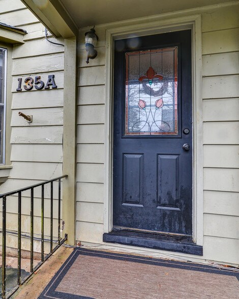 More Photos Of 145 Melrose Ave, Tryon Apartments For Sale