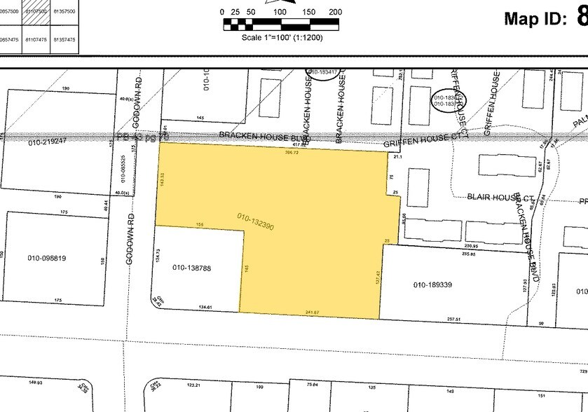 More Photos Of 1380 Bethel Rd, Columbus Restaurant For Sale