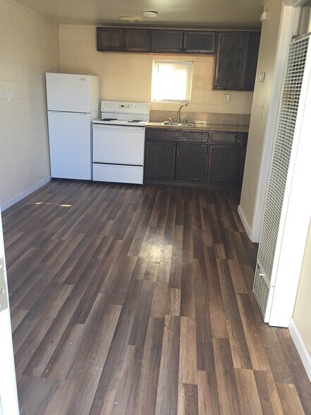 More Photos Of 1950 A St, Sparks Apartments For Sale