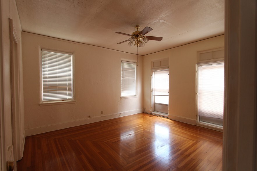 More Photos Of 1833 S Florida Ave, Lakeland Office For Sale
