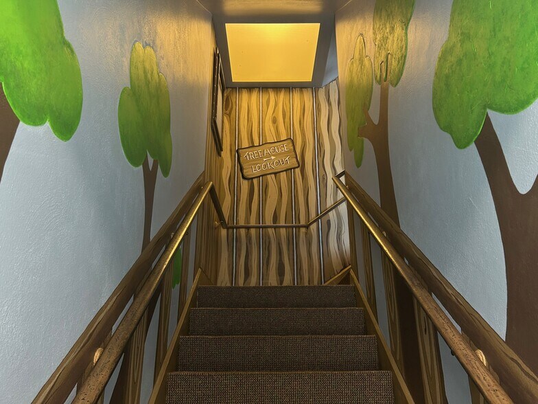 More Photos Of 5762 Zoar Rd, Morrow Religious Facility For Sale