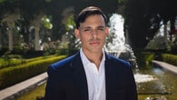 Gabriel Zepeda