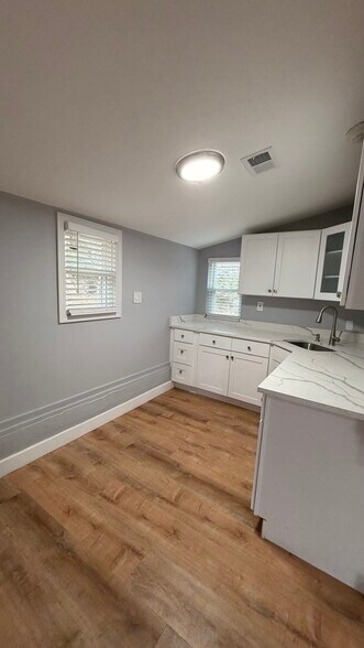 More Photos Of 450 State Route 79, Morganville Office Residential For Lease