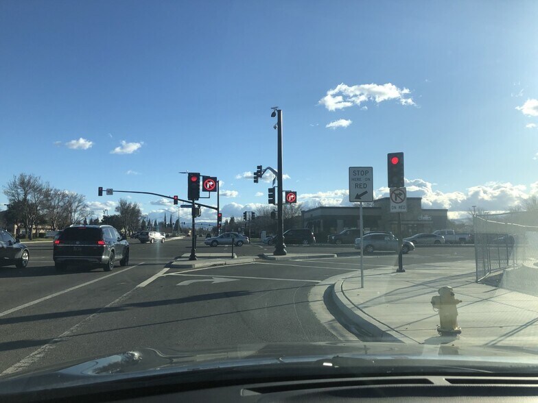 More Photos Of 22393 Corral Hollow Rd, Tracy Land For Sale