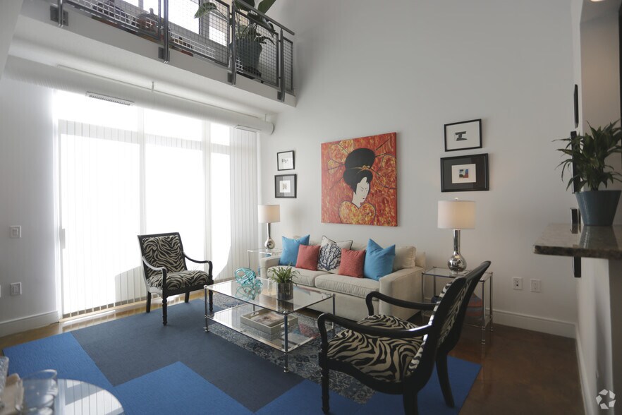 More Photos Of 1400 Irving St NW, Washington Apartments For Lease