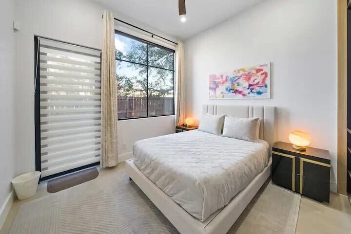 More Photos Of 21 Tidewater Ct, Panama City Beach Office Residential For Sale