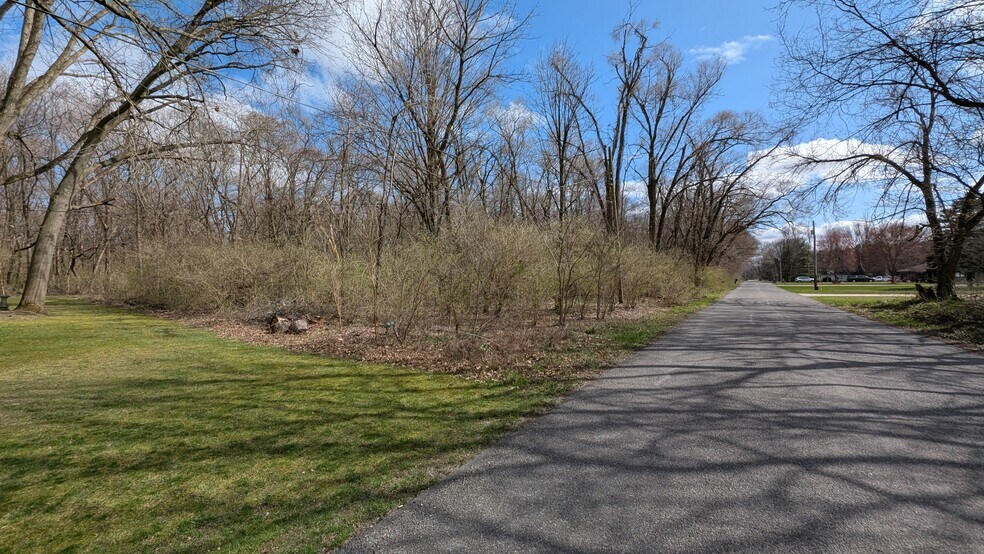 More Photos Of 56646 Elmer ave, South Bend Land For Sale