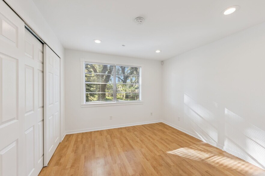 More Photos Of 1106 Brick Rd, Winter Garden Office For Lease