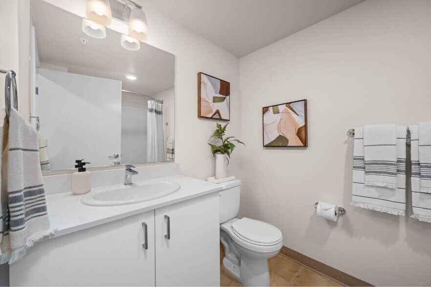 More Photos Of 200 E McCorquedale Rd, Burlington Apartments For Sale