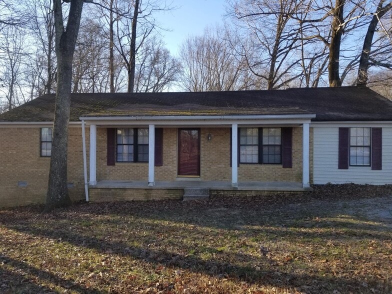 More Photos Of ,  Specialty For Sale