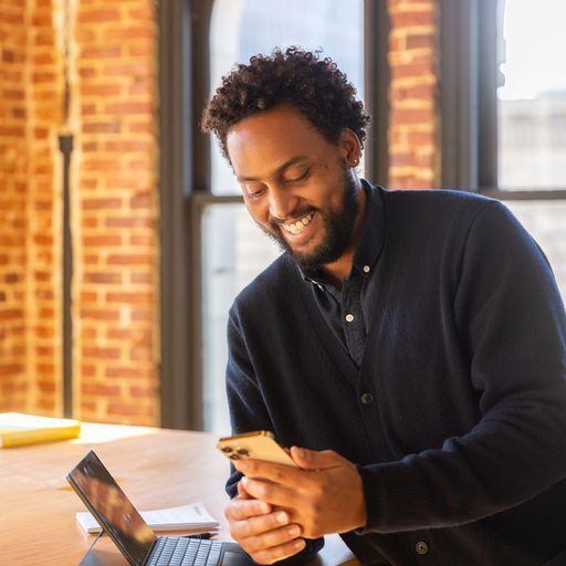 More Photos Of 811 W 7th St, Los Angeles Loft Creative Space For Lease