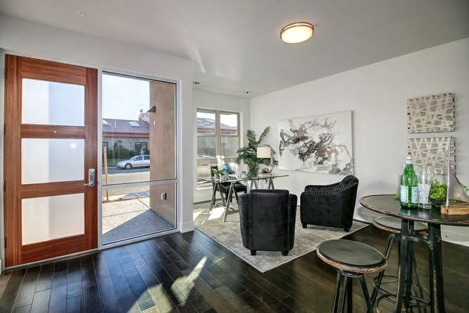 More Photos Of 2760 5th St, Davis Specialty For Lease