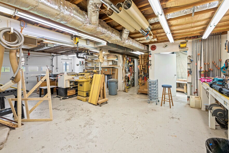 More Photos Of 3320 Bakertown Rd, Knoxville Multifamily For Sale