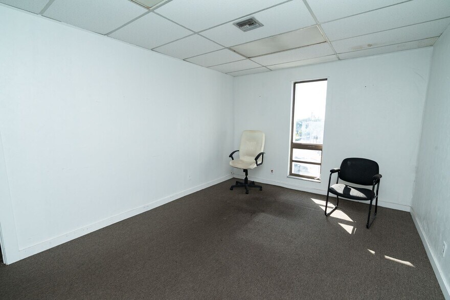 More Photos Of 4101 N Andrews Ave, Fort Lauderdale Medical For Lease