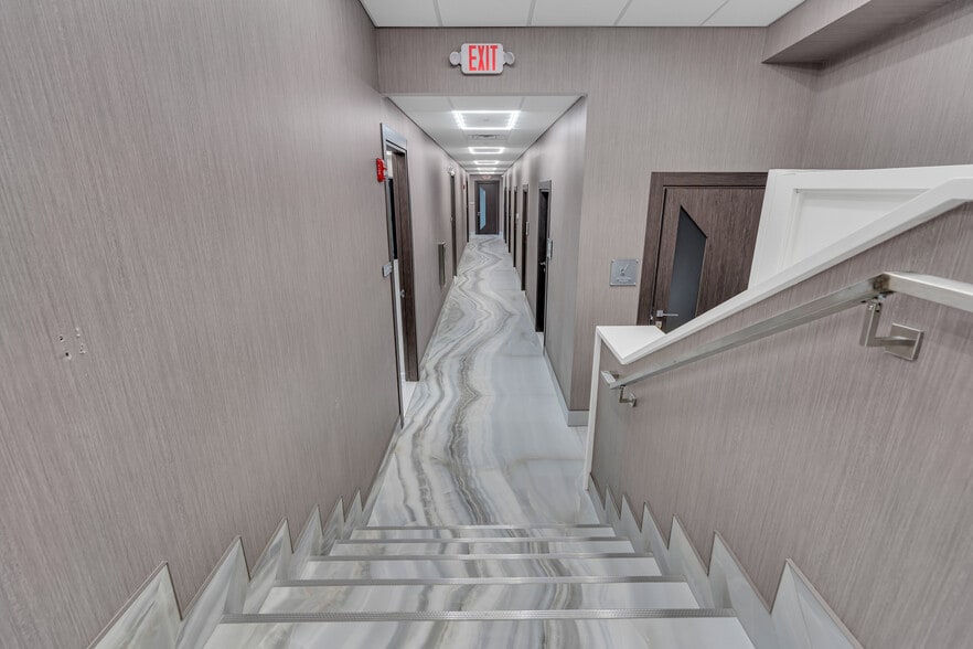 More Photos Of 21 E Front St, Red Bank Office For Sale