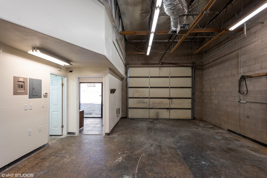 More Photos Of 620 N 1100 E, Saint George Warehouse For Sale