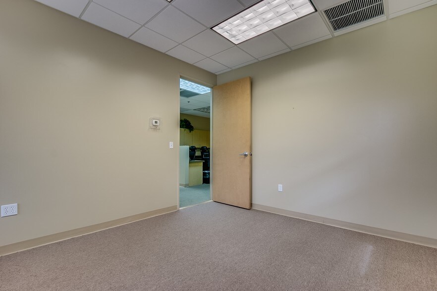 Photo of 1st Floor Ste 102