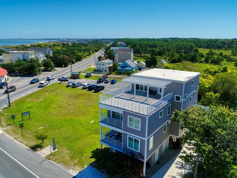 More Photos Of 205 E Savannah Rd, Lewes Specialty For Sale