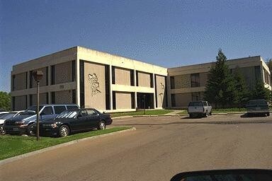 Primary Photo Of 150-190 N Wiget Ln, Walnut Creek Unknown For Lease