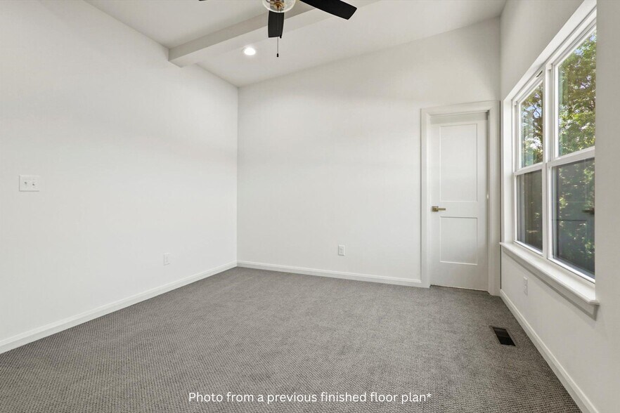 More Photos Of 1244 S Quincy Ave, Tulsa Multifamily For Sale