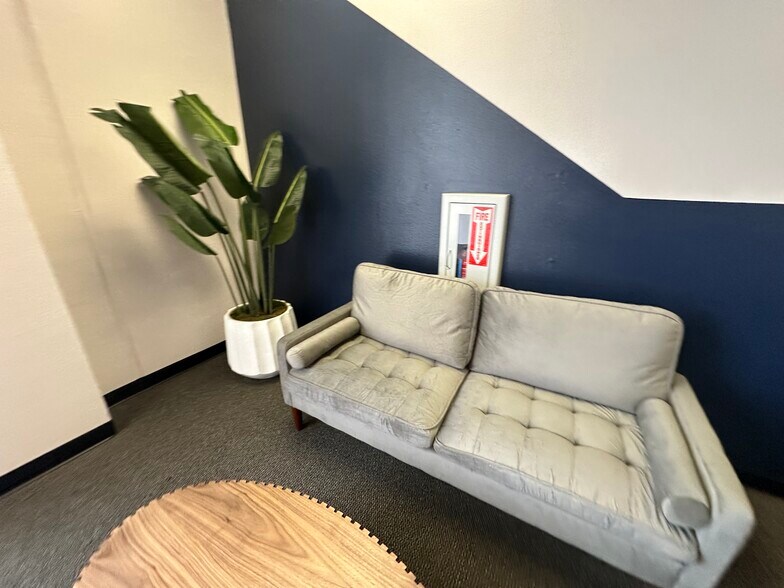 More Photos Of 861 Harold Pl, Chula Vista Research And Development For Sale