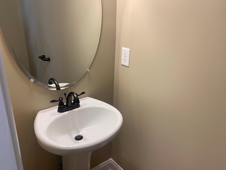 More Photos Of , Madison Multifamily For Sale