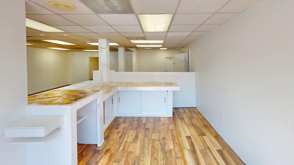 More Photos Of 803-807 Boylston St, Chestnut Hill Multifamily For Sale