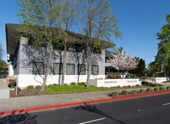 More Photos Of 140 Gregory Ln, Pleasant Hill Medical For Sale