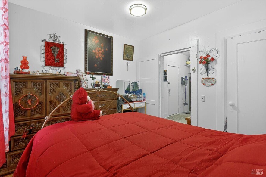 More Photos Of 9645 Lee St, Upper Lake Multifamily For Sale