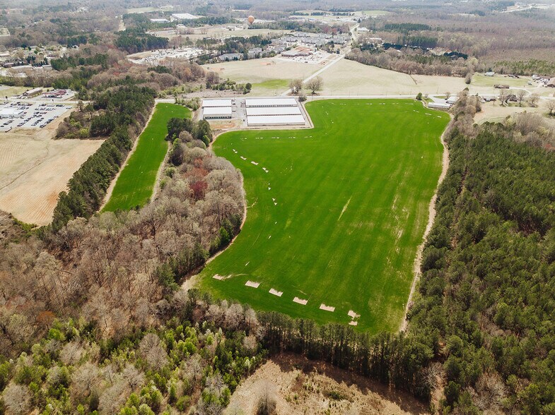 More Photos Of 517 Chesnee Hwy, Gaffney Land For Sale