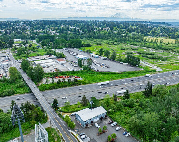 More Photos Of 301 Porter Way, Milton Warehouse For Lease