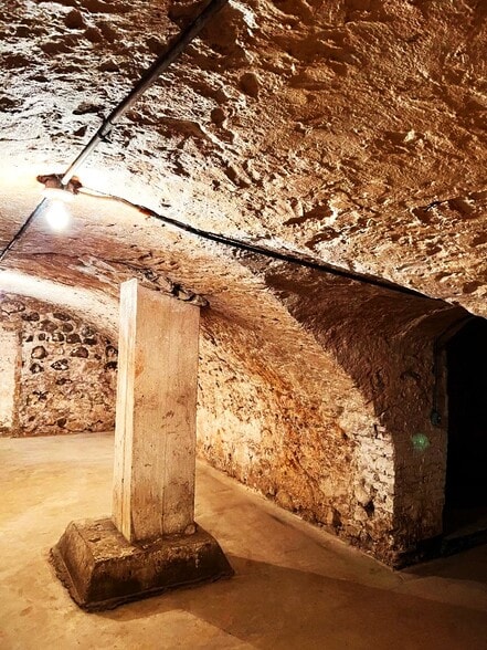 More Photos Of 1032-1038 12th Ave, Grafton Flex For Lease