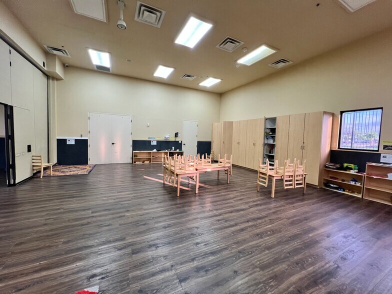 More Photos Of 2090 Market Place Blvd, Irving Daycare Center For Sale