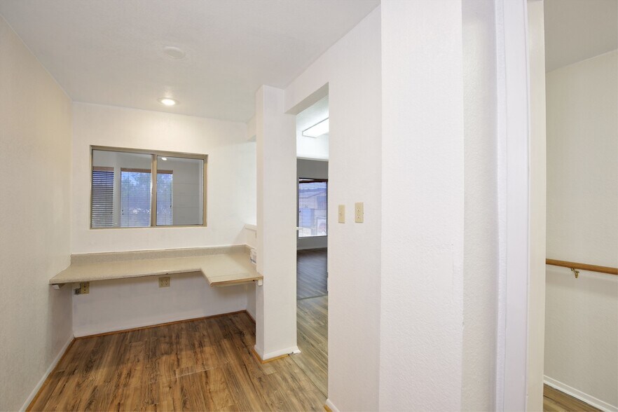 More Photos Of 404 W Main St, Payson Rehabilitation Center For Lease