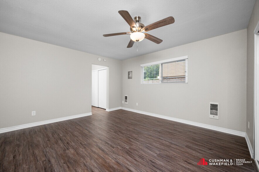 More Photos Of 16972 Lynn Ln, Huntington Beach Apartments For Sale