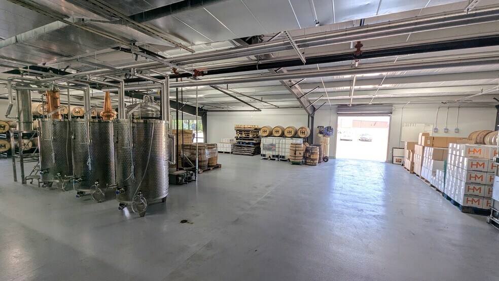 More Photos Of 703 N Highway 78, Wylie Freestanding For Lease