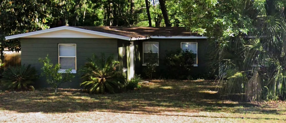More Photos Of , Homosassa Unknown For Sale