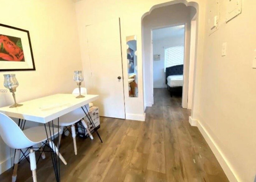 More Photos Of 7630 Byron Ave, Miami Beach Apartments For Sale