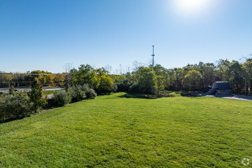 More Photos Of 1144 Williams Reserve Blvd, Wadsworth Land For Sale