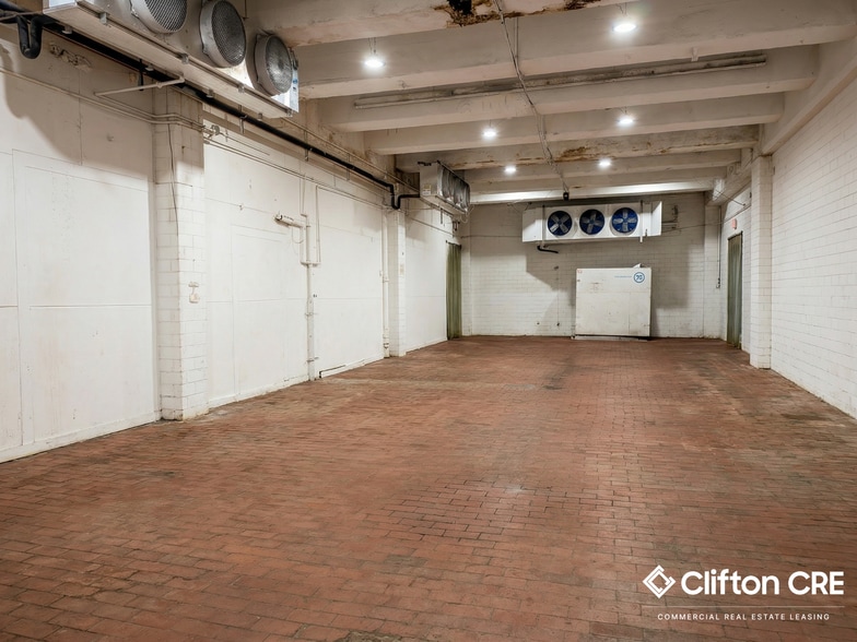 More Photos Of 2011 8th St, North Bergen Refrigeration Cold Storage For Lease