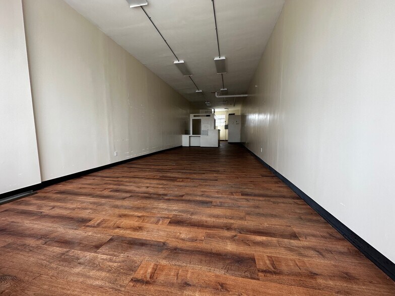 More Photos Of 185-189 N Washington Ave, Bergenfield Freestanding For Lease