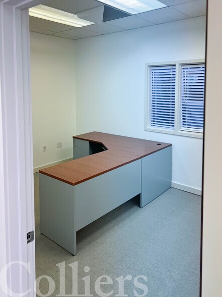 More Photos Of 9601 W State St, Boise Office For Lease