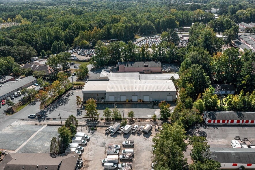 More Photos Of , Matthews Unknown For Sale