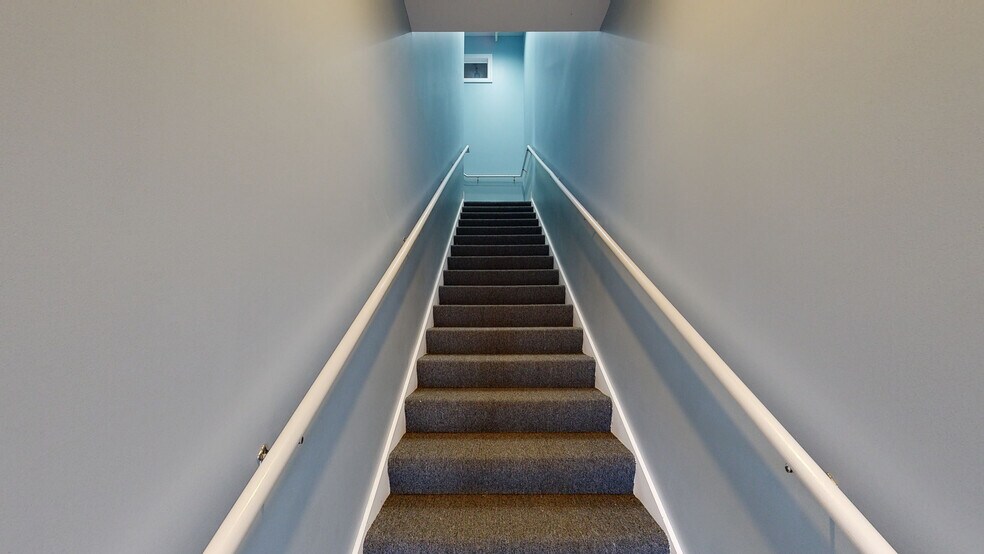 Photo of 2nd Floor Ste 1266